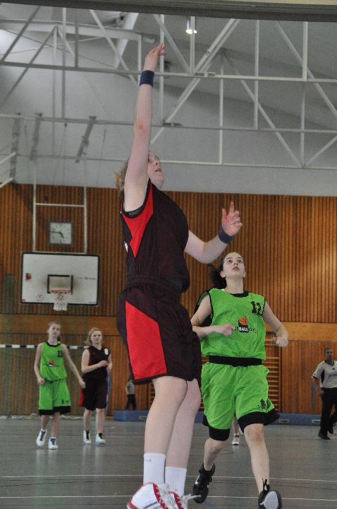 Foto &copy;Thomas Uhlig, 2011